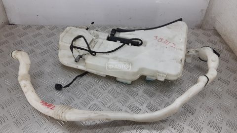 Бачок омывателя