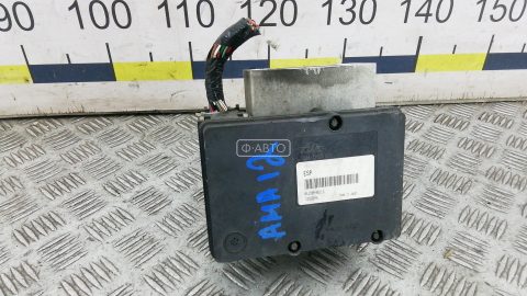 Блок ABS