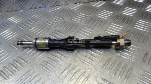 Форсунка бензиновая