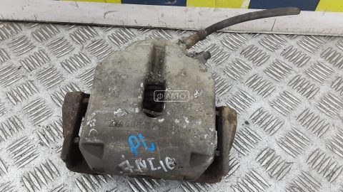 Суппорт тормозной передний правый
