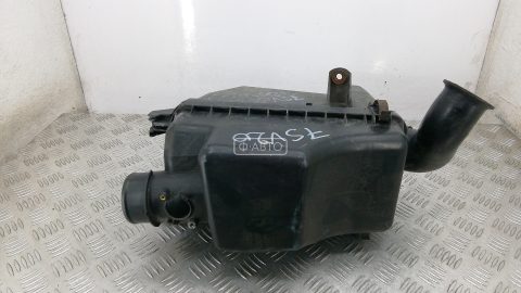 Корпус воздушного фильтра