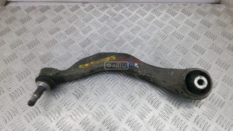 Рычаг передний нижний правый