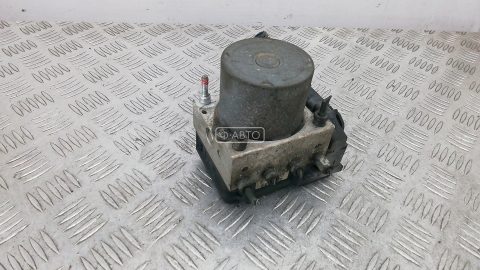 Блок ABS