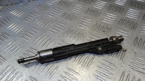 Форсунка бензиновая