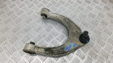 Рычаг передний верхний левый