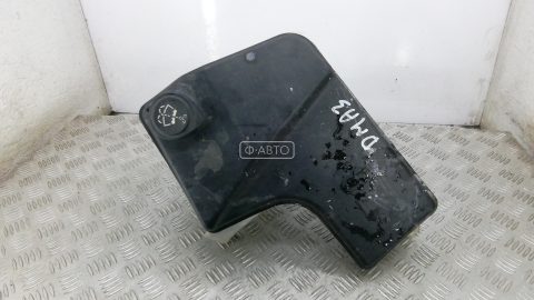 Бачок омывателя