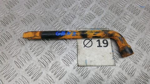 Ключ колесный