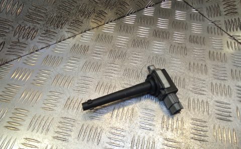 Катушка зажигания бензиновая