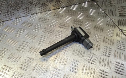 Катушка зажигания бензиновая