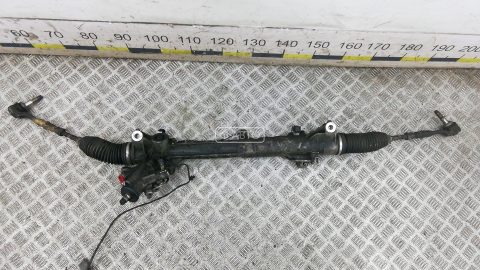 Рулевая рейка