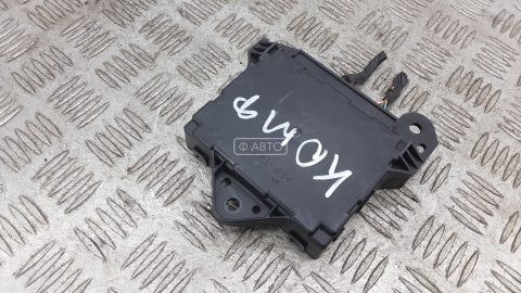 Блок комфорта