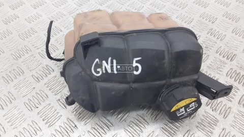 Бачок расширительный