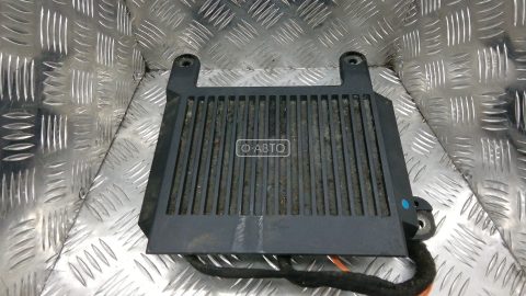 Усилитель музыки