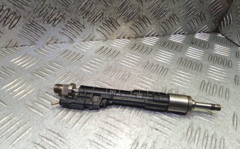 Форсунка бензиновая