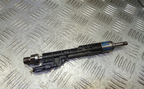 Форсунка бензиновая