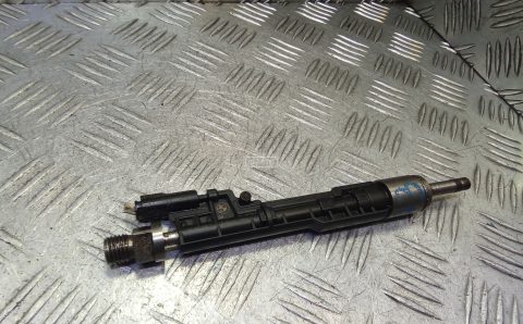 Форсунка бензиновая