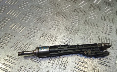 Форсунка бензиновая