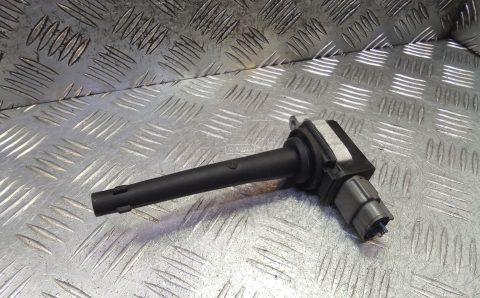 Катушка зажигания бензиновая