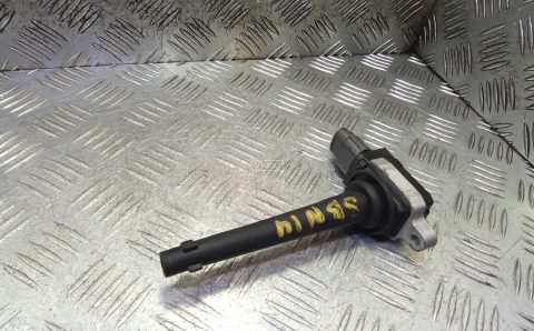 Катушка зажигания бензиновая