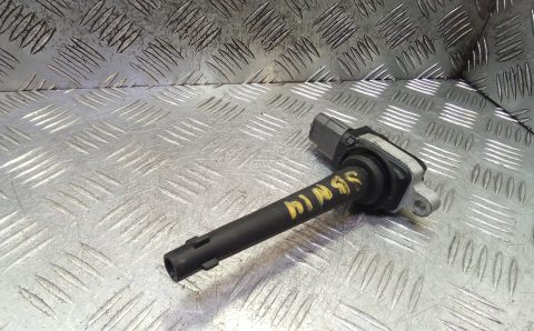 Катушка зажигания бензиновая