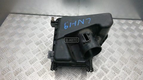 Корпус воздушного фильтра