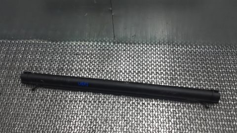 Сетка (собачник)