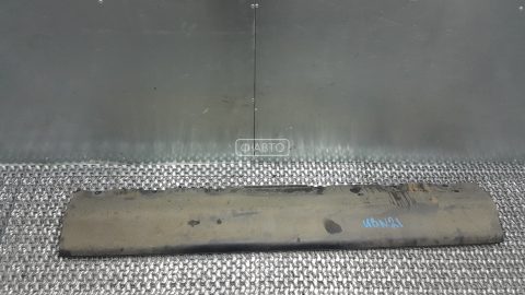 Накладка на порог