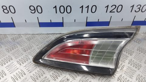 Фонарь правый 3-5 двери