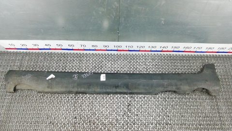 Накладка на порог