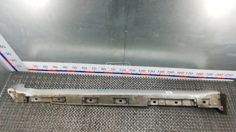 Накладка на порог