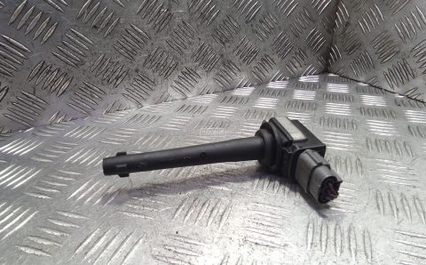 Катушка зажигания бензиновая