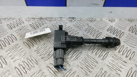 Катушка зажигания бензиновая