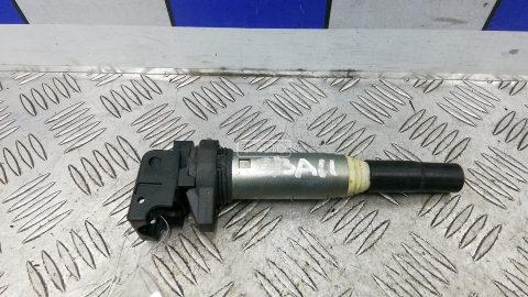 Катушка зажигания бензиновая