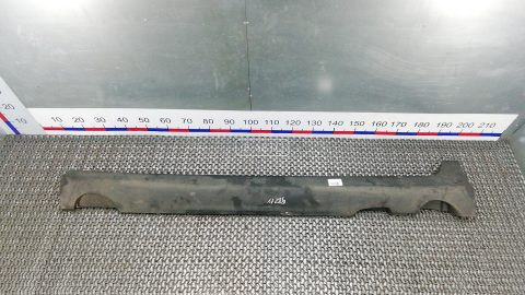 Накладка на порог