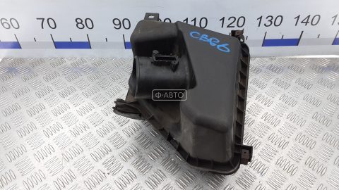 Корпус воздушного фильтра