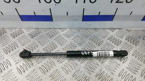 Амортизатор капота