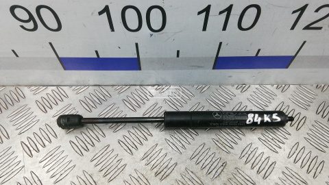 Амортизатор капота