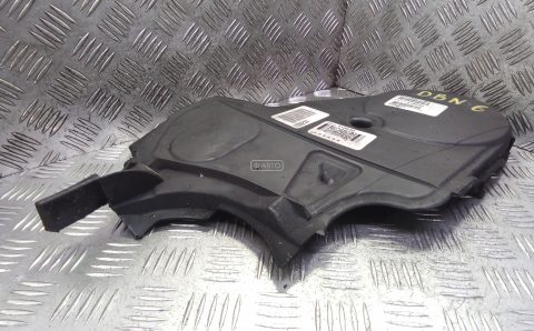 защита ремня ГРМ