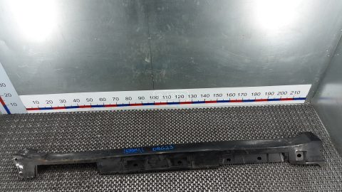 Накладка на порог