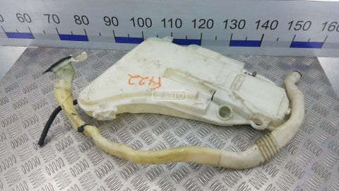 Бачок омывателя