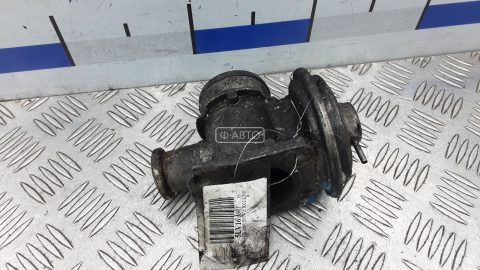 Клапан EGR дизельный