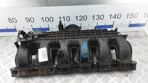 Впускной коллектор бензиновый