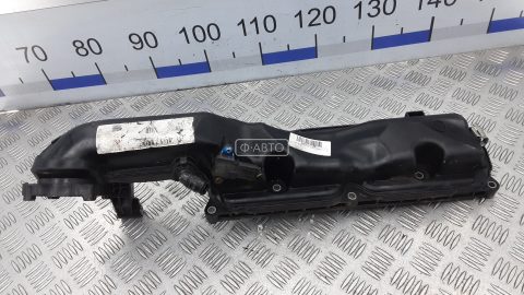 Впускной коллектор бензиновый