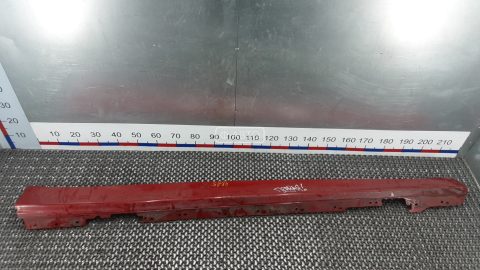 Накладка на порог