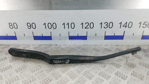 Щеткодержатель лобового стекла