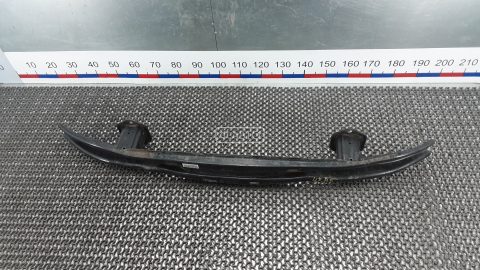 Усилитель бампера задний