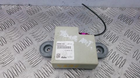 Усилитель антенны