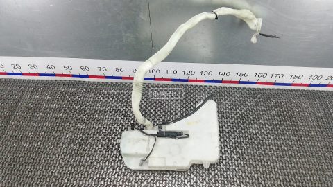 Бачок омывателя