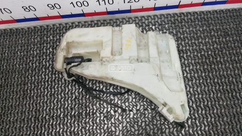 Бачок омывателя