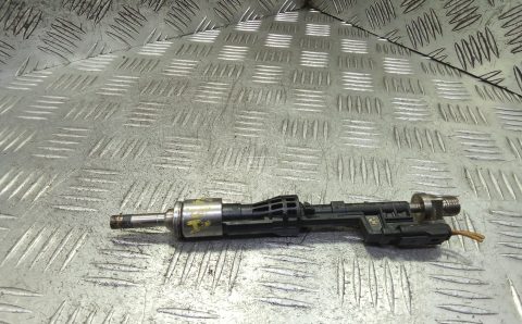 Форсунка бензиновая